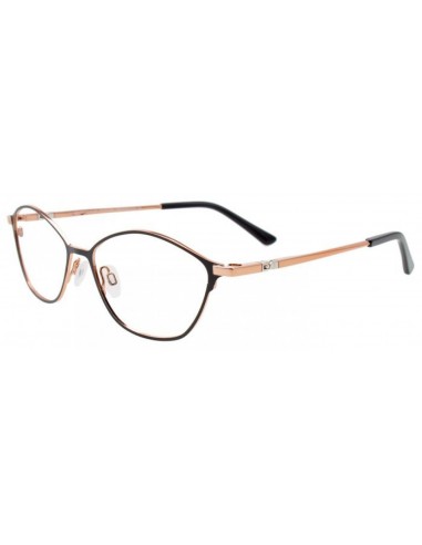 Takumi TK1226 Eyeglasses de la marque