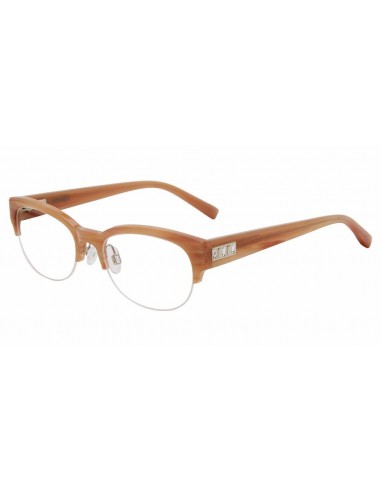 Jones New York VJOP251 Eyeglasses Par le système avancé 