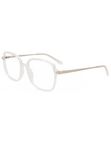 iChill C7048 Eyeglasses ouvre sa boutique