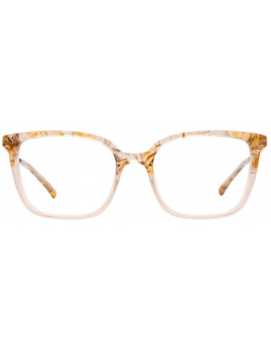 Takumi TK1185 Eyeglasses brillant des détails fins