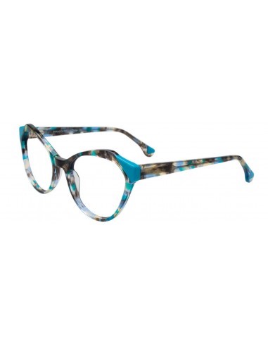 Paradox P5091 Eyeglasses votre