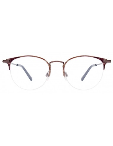 Easyclip EC587 Eyeglasses Toutes les collections ici