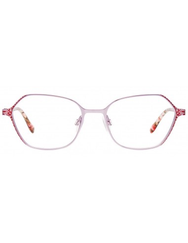 Takumi TK1211 Eyeglasses le concept de la Pate a emporter 