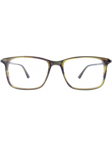 Takumi TK1229 Eyeglasses à prix réduit toute l'année