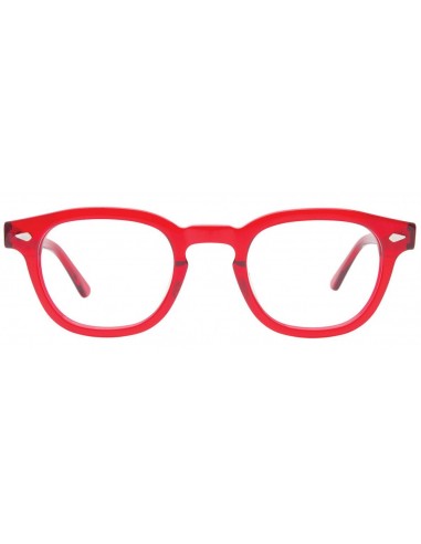 Easyclip EC654 Eyeglasses store