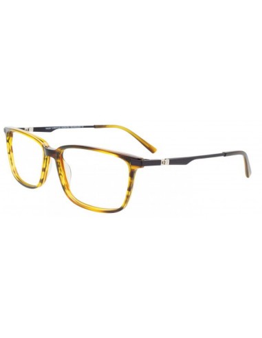 Takumi TK1196 Eyeglasses Paris Déstockage Promo