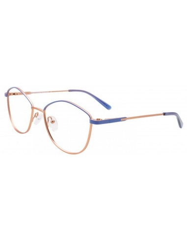 Easyclip EC608 Eyeglasses chez Cornerstreet bien 