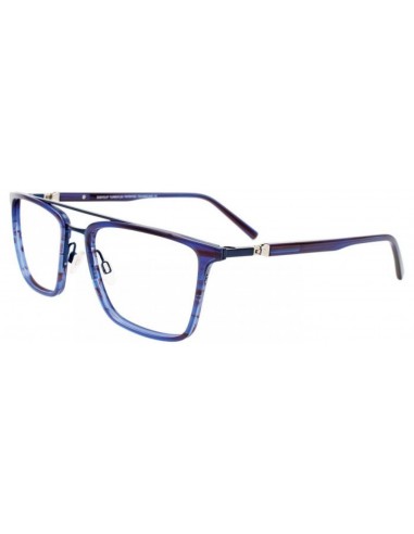 Easyclip EC606 Eyeglasses des créatures d'habitude