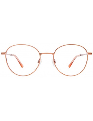 Easyclip EC625 Eyeglasses du meilleur 