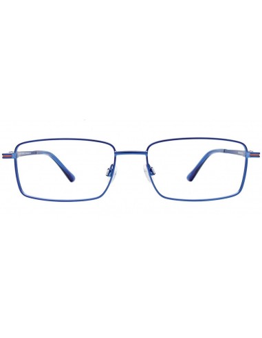 Takumi TK1214 Eyeglasses hantent personnes