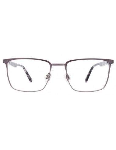 Takumi TK1191 Eyeglasses Toutes les collections ici