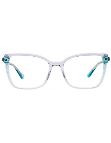 Paradox P5082 Eyeglasses online