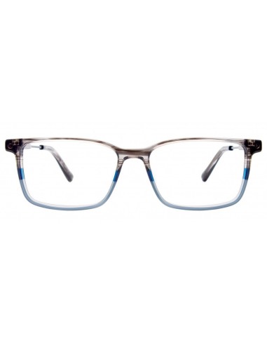 Easyclip EC600 Eyeglasses l'achat 