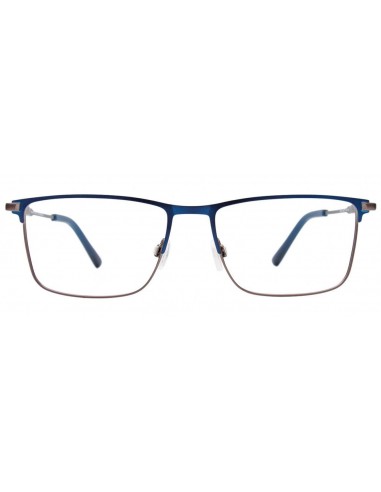 Takumi TK1217 Eyeglasses pas cher chine