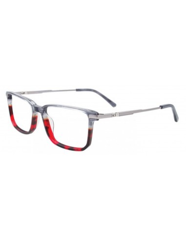 Takumi TK1233 Eyeglasses en ligne