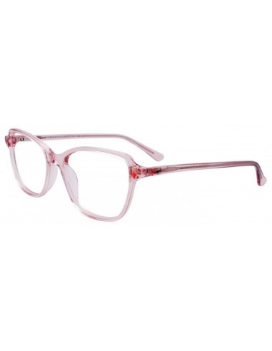 Easyclip EC585 Eyeglasses Profitez des Offres !