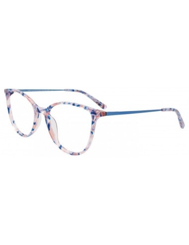 Easyclip EC673 Eyeglasses ou a consommer sur place