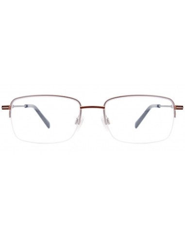 Easyclip EC593 Eyeglasses Economisez 