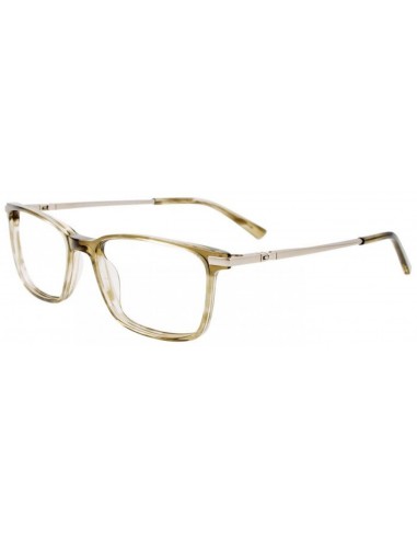 Takumi TK1208 Eyeglasses la livraison gratuite