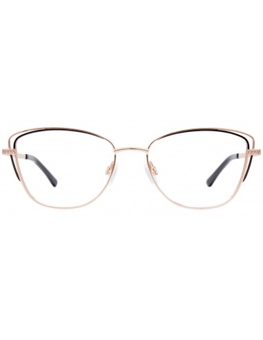 Easyclip EC619 Eyeglasses des créatures d'habitude