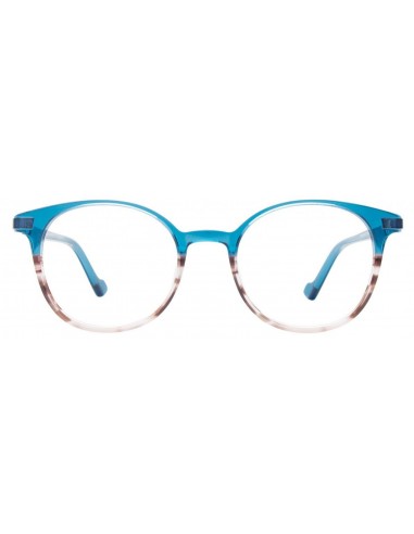 Takumi TK1234 Eyeglasses Livraison rapide