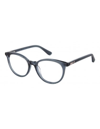 Juicy Couture JU956 Eyeglasses en linge