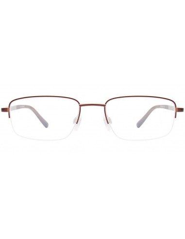 Takumi TK1223 Eyeglasses Vous souhaitez 