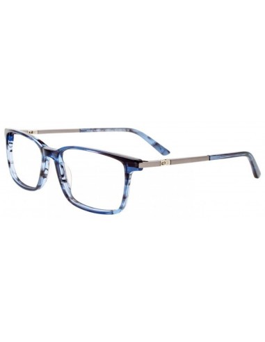 Takumi TK1195 Eyeglasses l'évolution des habitudes 