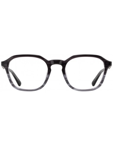 Alan J AJ176 Eyeglasses Le MVP de beaucoup