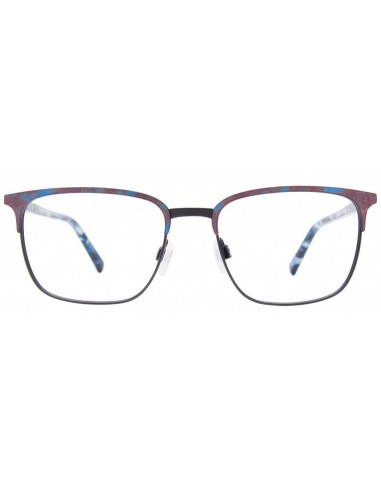 Takumi TK1224 Eyeglasses 50% de réduction en Octobre 2024