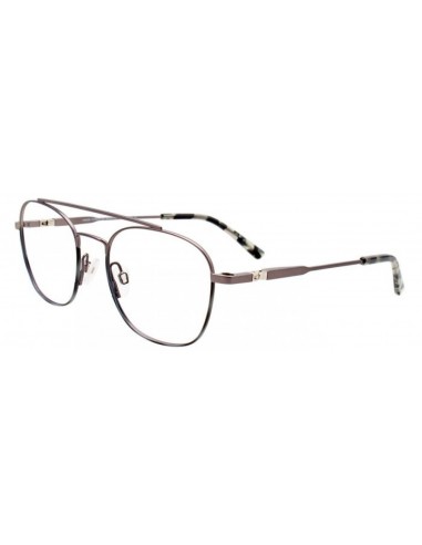 Takumi TK1192 Eyeglasses acheter en ligne