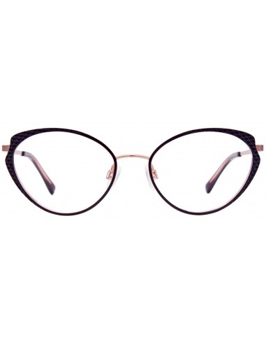 Takumi TK1189 Eyeglasses ouvre sa boutique