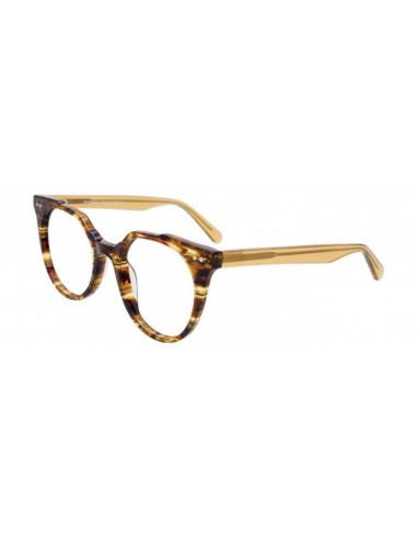 Paradox P5092 Eyeglasses 50-70% off 