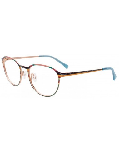 Paradox P5085 Eyeglasses destockage