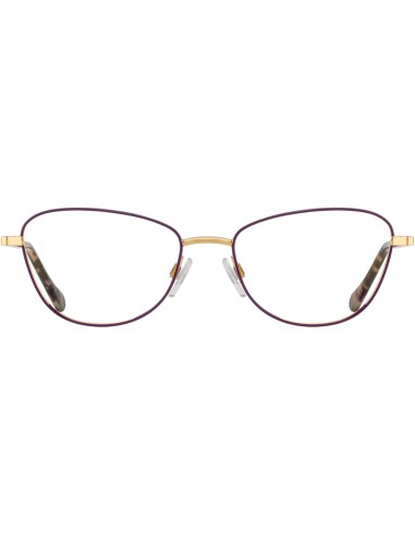 Alan J AJ526 Eyeglasses Paris Déstockage Promo