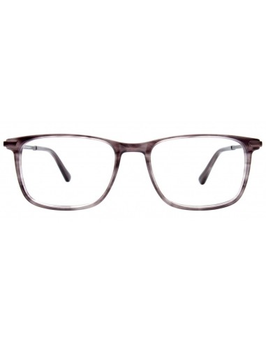 Easyclip EC595 Eyeglasses sélection de produits