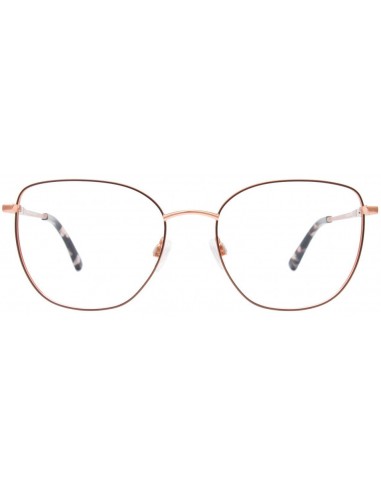 Easyclip EC643 Eyeglasses sélection de produits