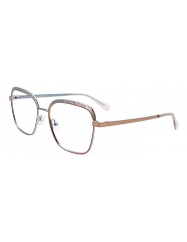 Paradox P5089 Eyeglasses Paris Déstockage Promo