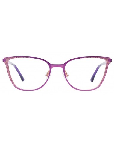 Takumi TK1218 Eyeglasses Comparez et commandez 