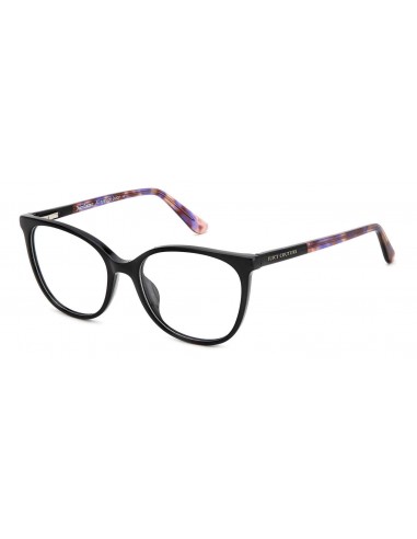 Juicy Couture JU245 Eyeglasses pas cher