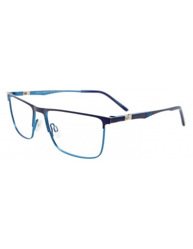 Easyclip EC616 Eyeglasses de l' environnement