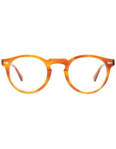 Easyclip EC655 Eyeglasses Dans la société mordern