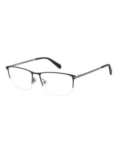 Fossil FOS7161 Eyeglasses la livraison gratuite