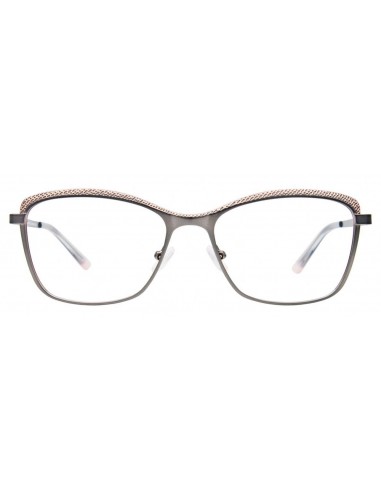 Easyclip EC615 Eyeglasses pas chere