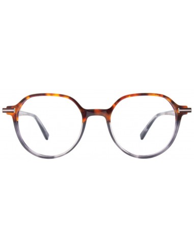 Takumi TK1242 Eyeglasses pas chere