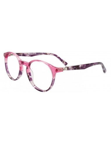 Easyclip EC656 Eyeglasses en ligne des produits 