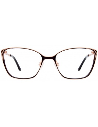 Takumi TK1188 Eyeglasses Profitez des Offres !