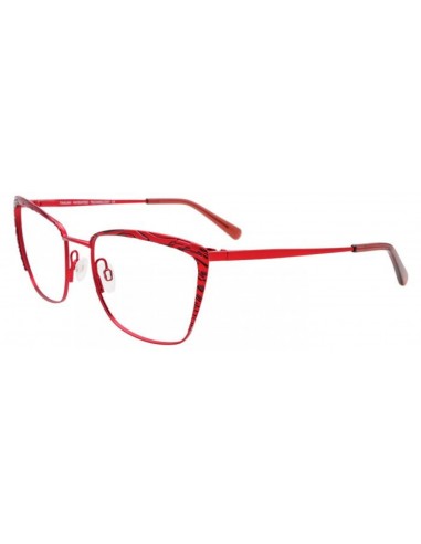 Takumi TK1201 Eyeglasses 2 - 3 jours ouvrés.