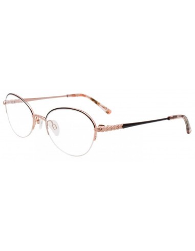 Easyclip EC660 Eyeglasses Comparez plus de prix