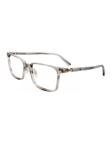 Easyclip EC609 Eyeglasses basket pas cher